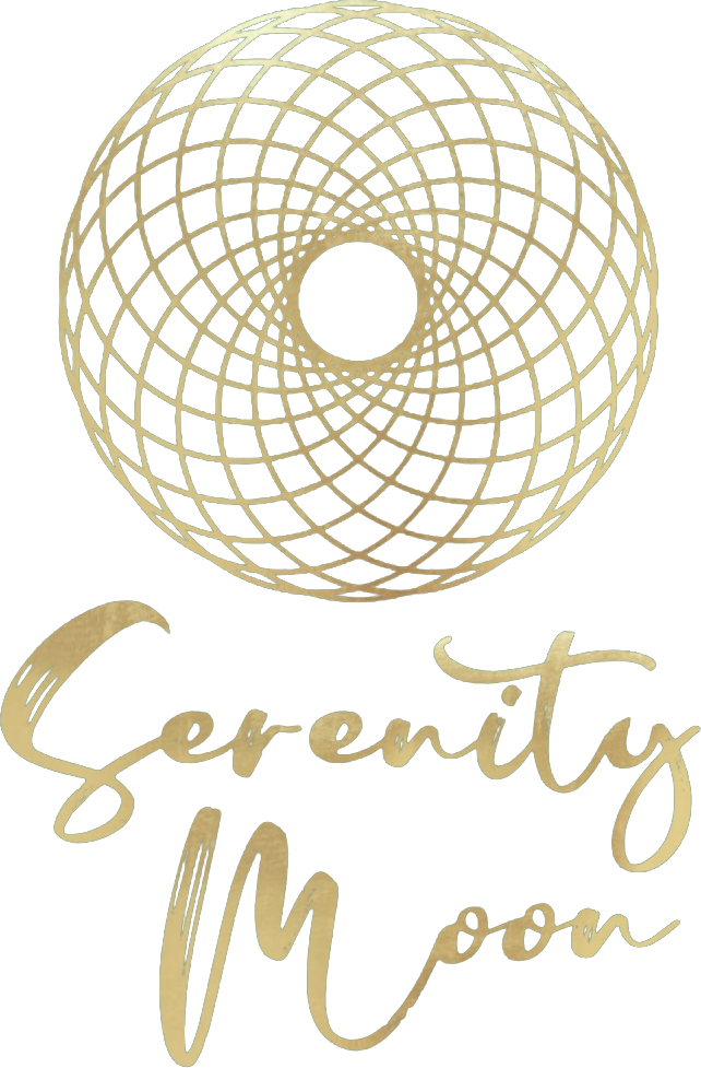 Serenity Moon